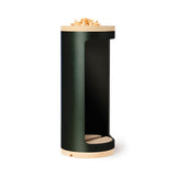 ZIRBENNIGHTHOLDER - SOLOS GmbH