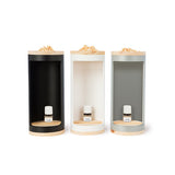 ZIRBENNIGHTHOLDER - SOLOS GmbH