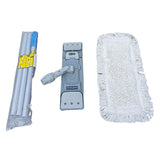 WOCA MOP ZUR NASSREINIGUNG