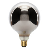 MINERVA 6W LED-LEUCHTMITTEL - SOLOS GmbH