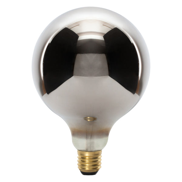 MINERVA 6W LED-LEUCHTMITTEL - SOLOS GmbH