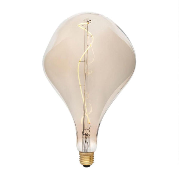 VORONOI III 5W LED-LAMPE - SOLOS GmbH